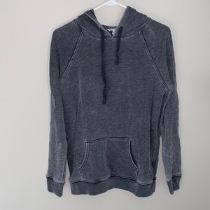 American eagle super soft sweatshirt